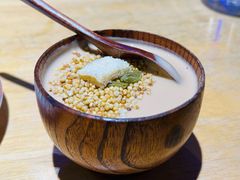 -蒙料·手把肉(望京店)