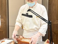 -太湖饭店·寄畅轩中餐厅