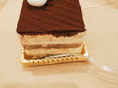 -多乐之日(五道口店)