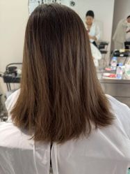 -SALON DE VANHADA
