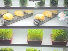 -番食园鲜食火锅(高新店)