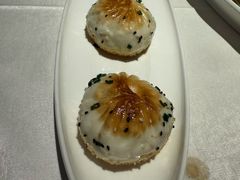 -一德轩·闽.粤料理(福州广场店)