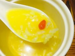 -慢丽江·云南野生菌土鸡锅(付家庄店)