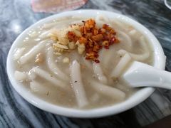 -省城濑粉(龙津店)