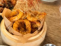 -皈宓·飯
