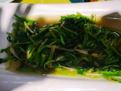 -得意楼蒸菜馆