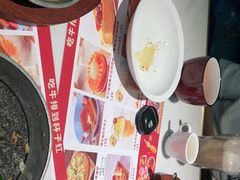 -杯子红牛排(创意产业园店)