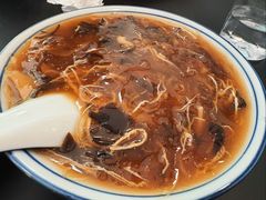-左记港食(融科天城店)
