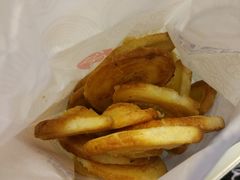 -上海哈尔滨食品厂(汇联商厦店)
