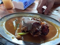 -江村四哥新鲜牛肉店(江高总店)