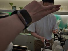-YECLIP COFFEE黄色回形针咖啡