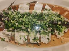 -滨河味道(北大街店)