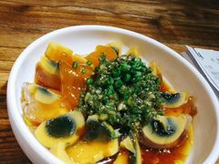 -小雅木姜子烤鸡·贵州菜(鸿通城店)