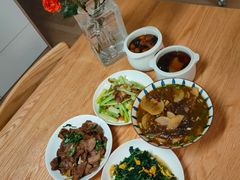 -天鹅到家·保姆月嫂育儿嫂(朝阳店)