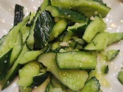 -青阳炒鸡(建新路店)