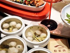 -船家渔(徐州北路店)