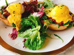 -The Rug Cafe(王府中环店)