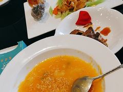 -高老庄新家宴(北斗星广场店)