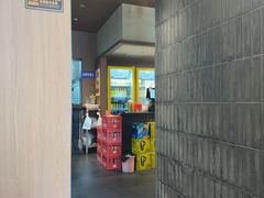 -孙家面馆(淮海第一城店)