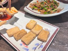 -乌记大厨餐厅