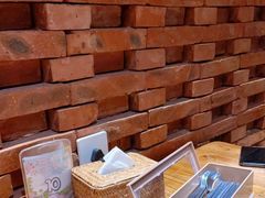 -汤森悠生活文化汤(江宁万达店)