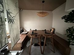 -松幸日式料理(中山路店)