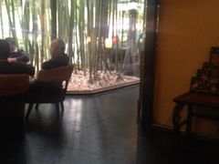 iphone_upload_pic-新竹里馆·花园餐厅(兴苑路店)