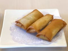 -新南华大酒店(长寿店)