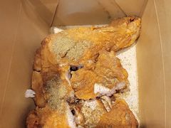 -牛街清真满恒記(平安里西大街店)