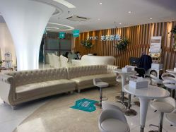 -深圳美莱医疗美容医院