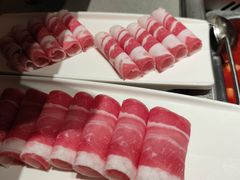 -海底捞火锅(丰尚国际广场店)