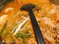 -昊·来了寿司(双楠2店)