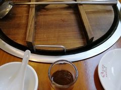 -曹丞相·地锅鸡·地锅鱼(武林店)