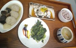 -颐休月子会所(杭州旗舰店)