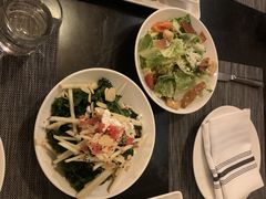 -WOLFGANG PUCK KITCHEN & BAR(迪士尼小镇店)