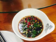 -云中鱼蒸汽石锅鱼(川沙百联店)