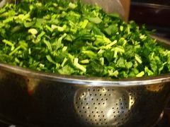 -马记清真肺片(玉林中横巷)