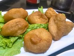 -领鲜风味花雕鸡(马端街店)