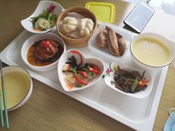 点击看大图 -添禧月子会所(高新店)