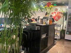 -懒人盐府人家(航天桥店)