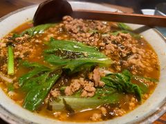 -缘生态云南菜·野生菌庭院餐厅(华侨城店)