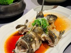 -三利音·浦之舟(滨江大道店)