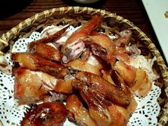 -慕佳精品西餐咖啡(新华北区店)