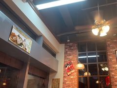 -鸿姐老火锅(花园路店)