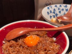 -眷屋の深夜食堂(云锦中心店)