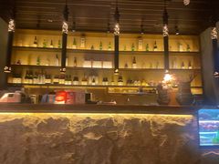 -山葵家·创意料理(万象汇店)