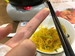 -TAIMING泰鸣东南亚餐厅(益华广场店)