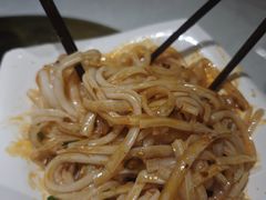 -华光驿站私房菜·黑金冠