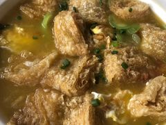 -我家小院川菜馆(杨家湾地铁站店)