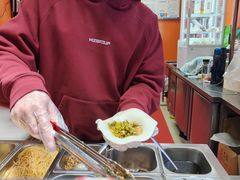 -张果佬年糕卷(科巷店)